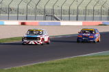 6WL Lausitzring SA (222)